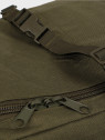 MIL-TEC TORBA NA KÓŁKACH WALIZKA PLECAK 110L WOJSKOWA 3w1 COYOTE