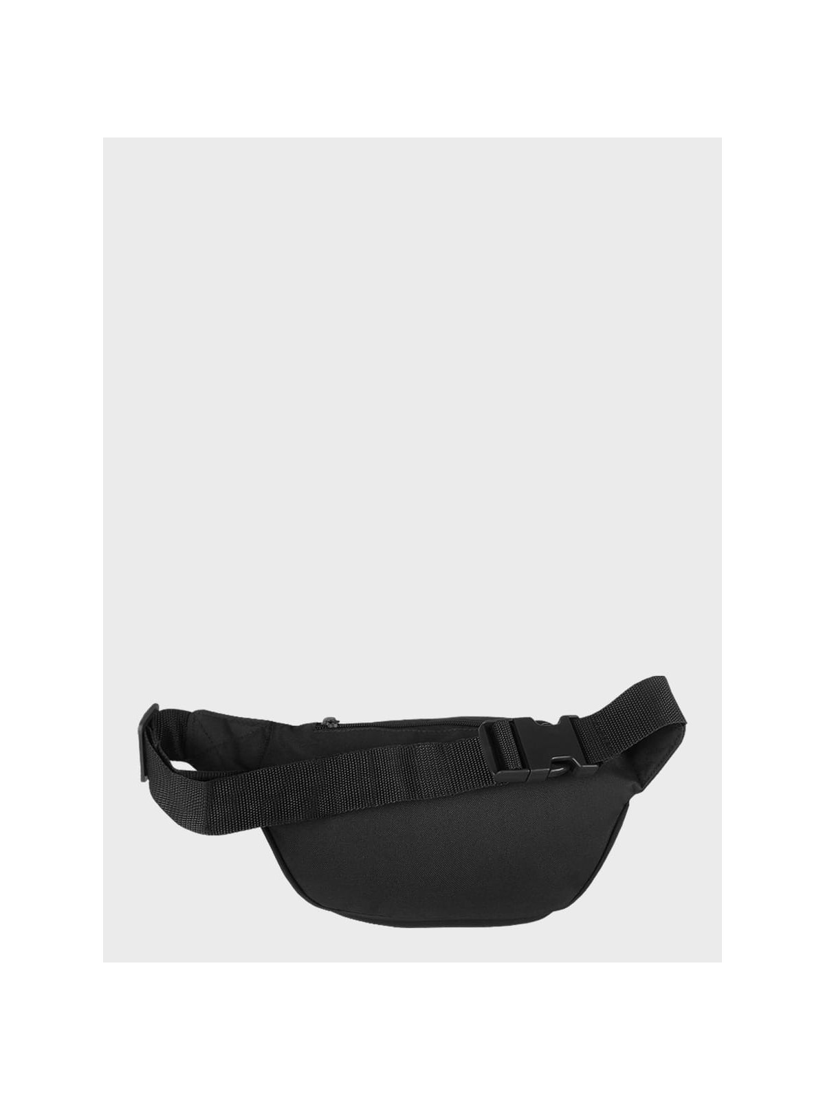 MIL-TEC SASZETKA NERKA NA PAS FANNY PACK CZARNA
