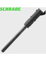 SCHRADE KRZESIWO WOJSKOWE TURYSTYCZNE SCHFSF1
