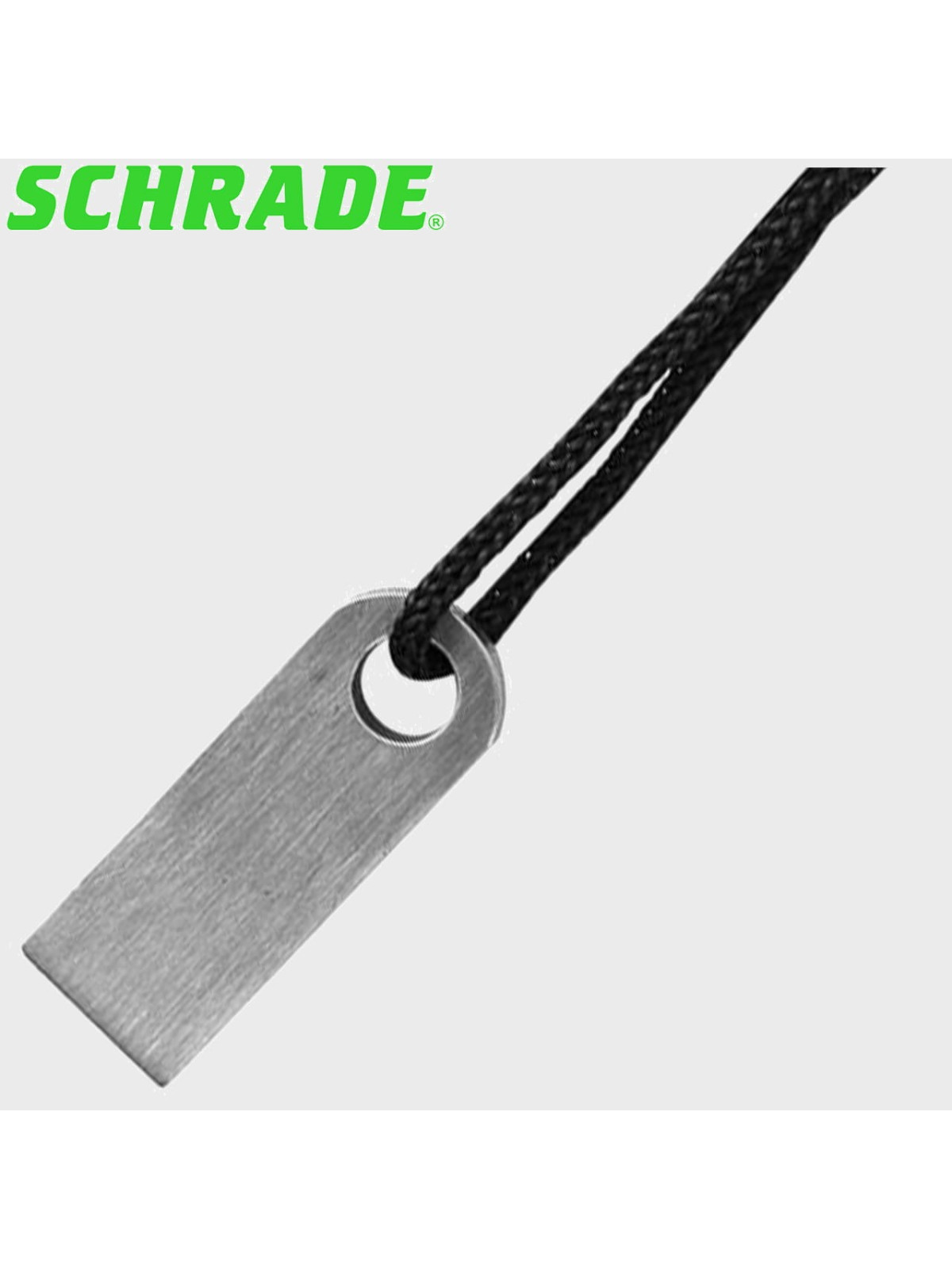 SCHRADE KRZESIWO WOJSKOWE TURYSTYCZNE SCHFSF1