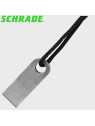SCHRADE KRZESIWO WOJSKOWE TURYSTYCZNE SCHFSF1