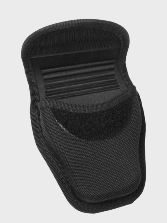 MIL-TEC KABURA ETUI POKROWIEC NA KAJDANKI ZAMYKANA
