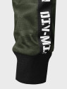 MIL-TEC BLUZA DRESOWA TRENINGOWA WOODLAND 3XL