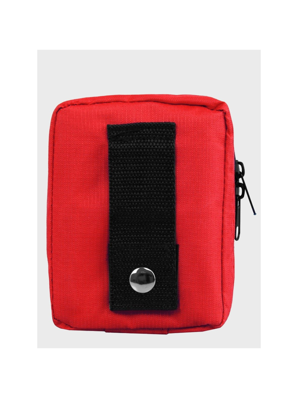 MIL-TEC APTECZKA PIERWSZEJ POMOCY MIDI PACK CZERWONA