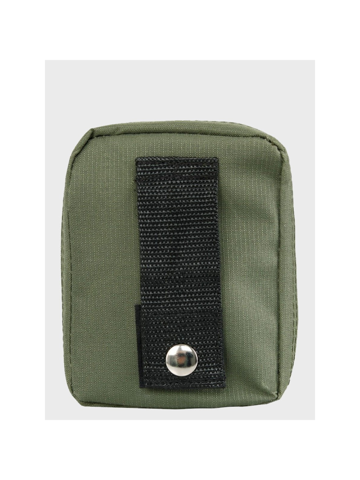 MIL-TEC APTECZKA PIERWSZEJ POMOCY MIDI PACK OLIWKOWA