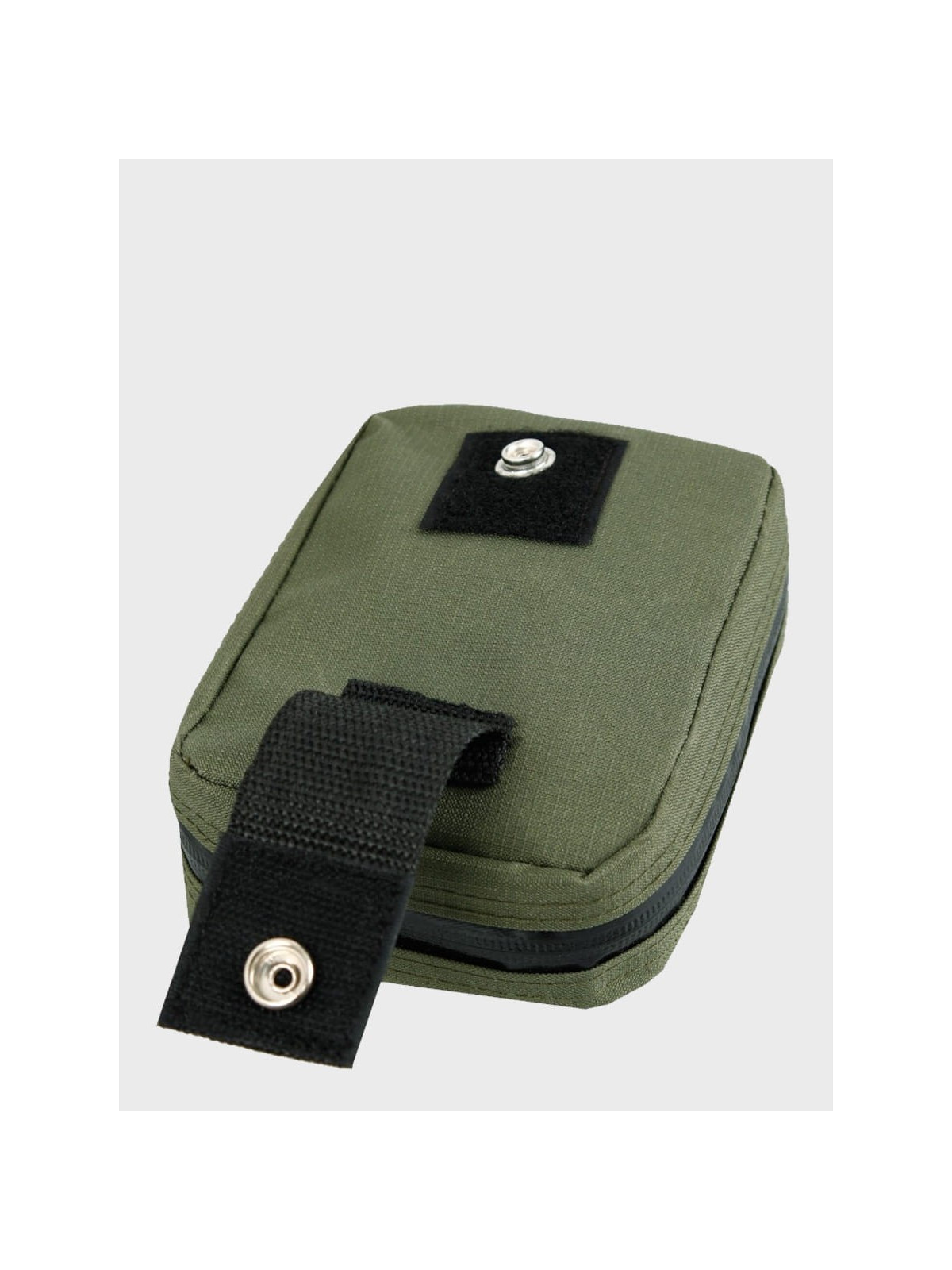 MIL-TEC APTECZKA PIERWSZEJ POMOCY MIDI PACK OLIWKOWA