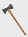 HULTAFORS Siekiera Dwuostrzowa Wetterhall 841750