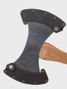 HULTAFORS Siekiera Dwuostrzowa Wetterhall 841750