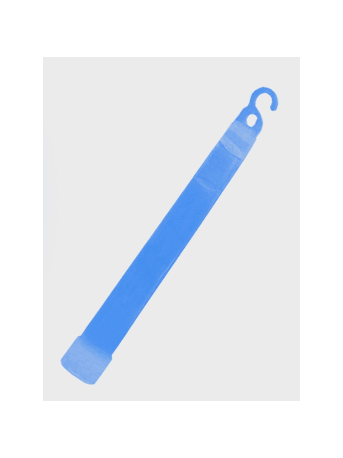 MIL-TEC ŚWIATŁO CHEMICZNE LIGHTSTICK NIEBIESKIE