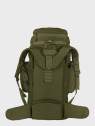MIL-TEC PLECAK WOJSKOWY TRANSPORTOWY RECON 88L OLIWKOWY