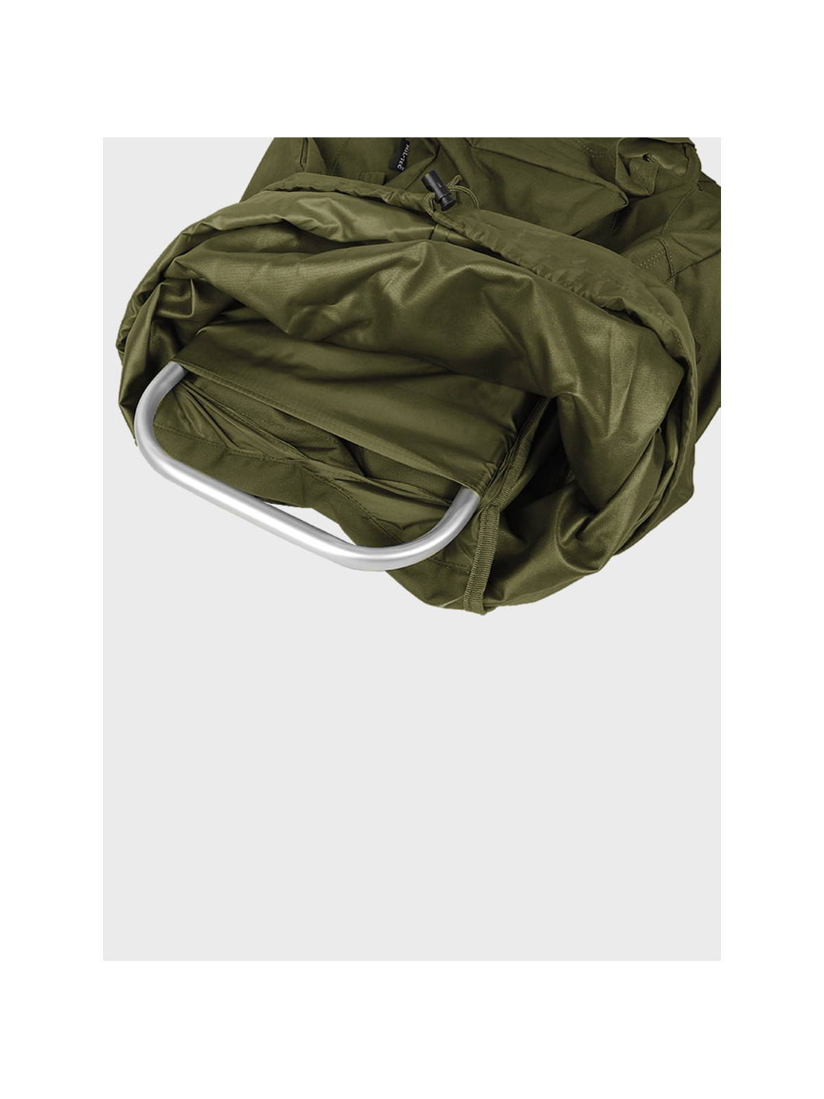 MIL-TEC PLECAK WOJSKOWY TRANSPORTOWY RECON 88L OLIWKOWY