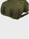 MIL-TEC PLECAK WOJSKOWY TRANSPORTOWY RECON 88L OLIWKOWY