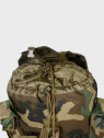 MIL-TEC PLECAK WOJSKOWY TRANSPORTOWY 65L WOODLAND