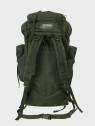 MIL-TEC PLECAK WOJSKOWY TRANSPORTOWY 65L OLIWKOWY