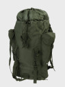 MIL-TEC PLECAK WOJSKOWY TRANSPORTOWY 65L OLIWKOWY
