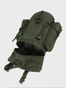 MIL-TEC PLECAK WOJSKOWY TRANSPORTOWY 65L OLIWKOWY