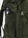 MIL-TEC PLECAK WOJSKOWY TRANSPORTOWY 65L OLIWKOWY