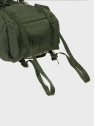 MIL-TEC PLECAK WOJSKOWY TRANSPORTOWY 65L OLIWKOWY