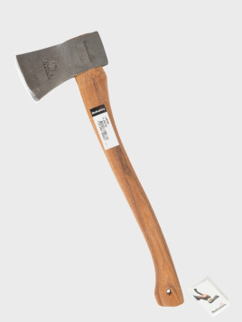 HULTAFORS Toporek H 009 SV 840086