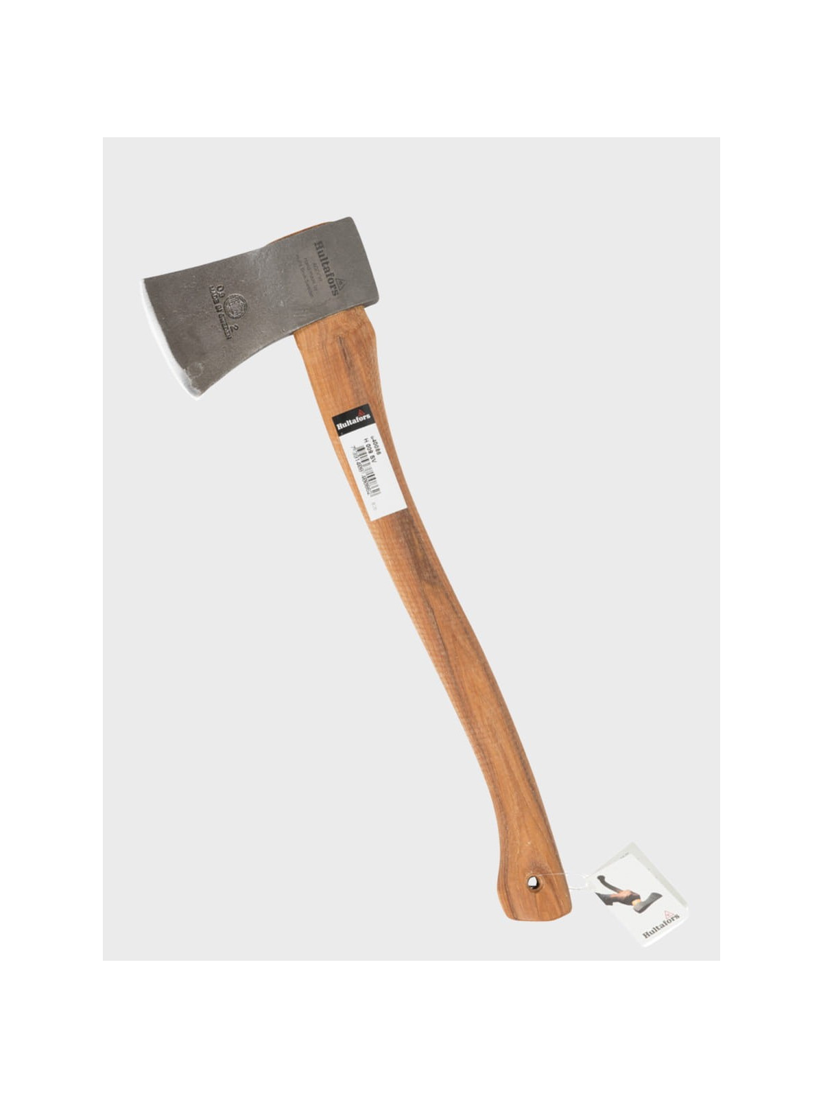 HULTAFORS Toporek H 009 SV 840086