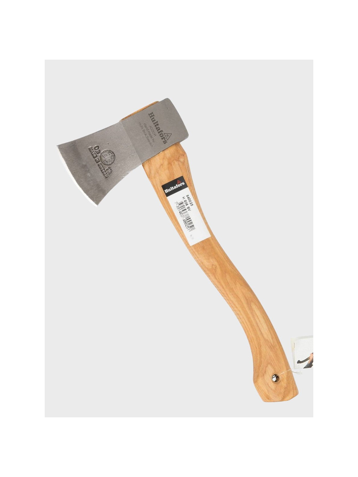 HULTAFORS Toporek H 006 SV 840025