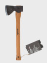 HULTAFORS Siekiera Stolarska STALBERG 0,8 841730