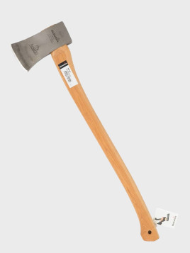 HULTAFORS Siekiera HY 10-1,2 SV 840144