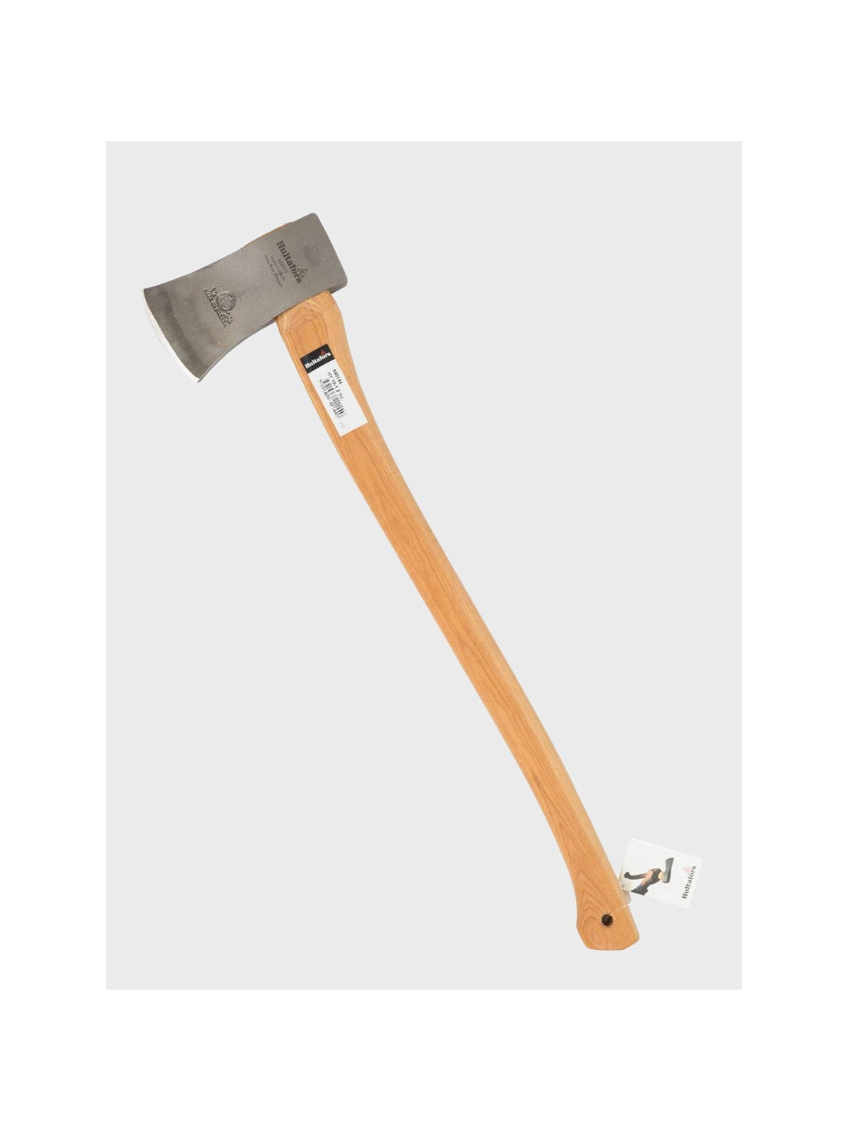 HULTAFORS Siekiera HY 10-1,2 SV 840144