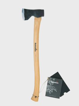 HULTAFORS Siekiera HB ABY 0,7 841770