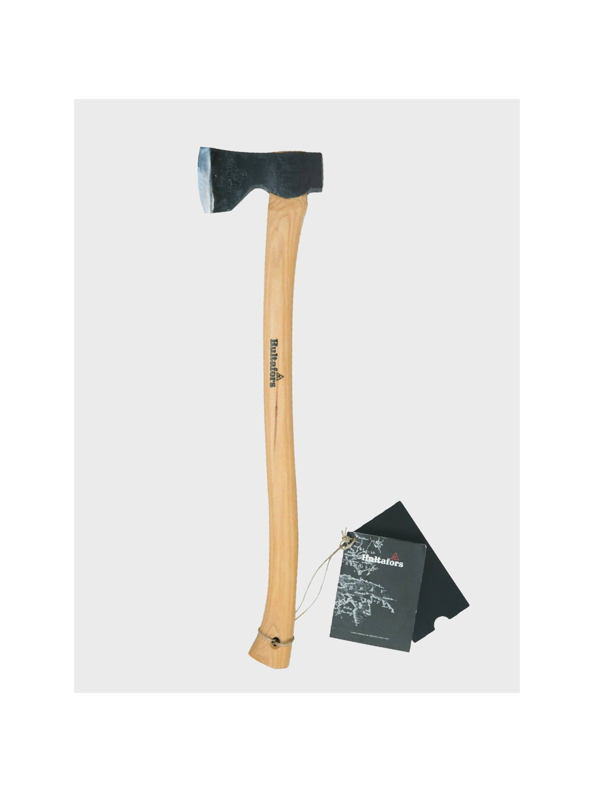 HULTAFORS Siekiera HB ABY 0,7 841770