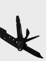 MIL-TEC MULTITOOL NARZĘDZIE WIELOFUNKCYJNE 9 NARZĘDZI COBRA CZARNY