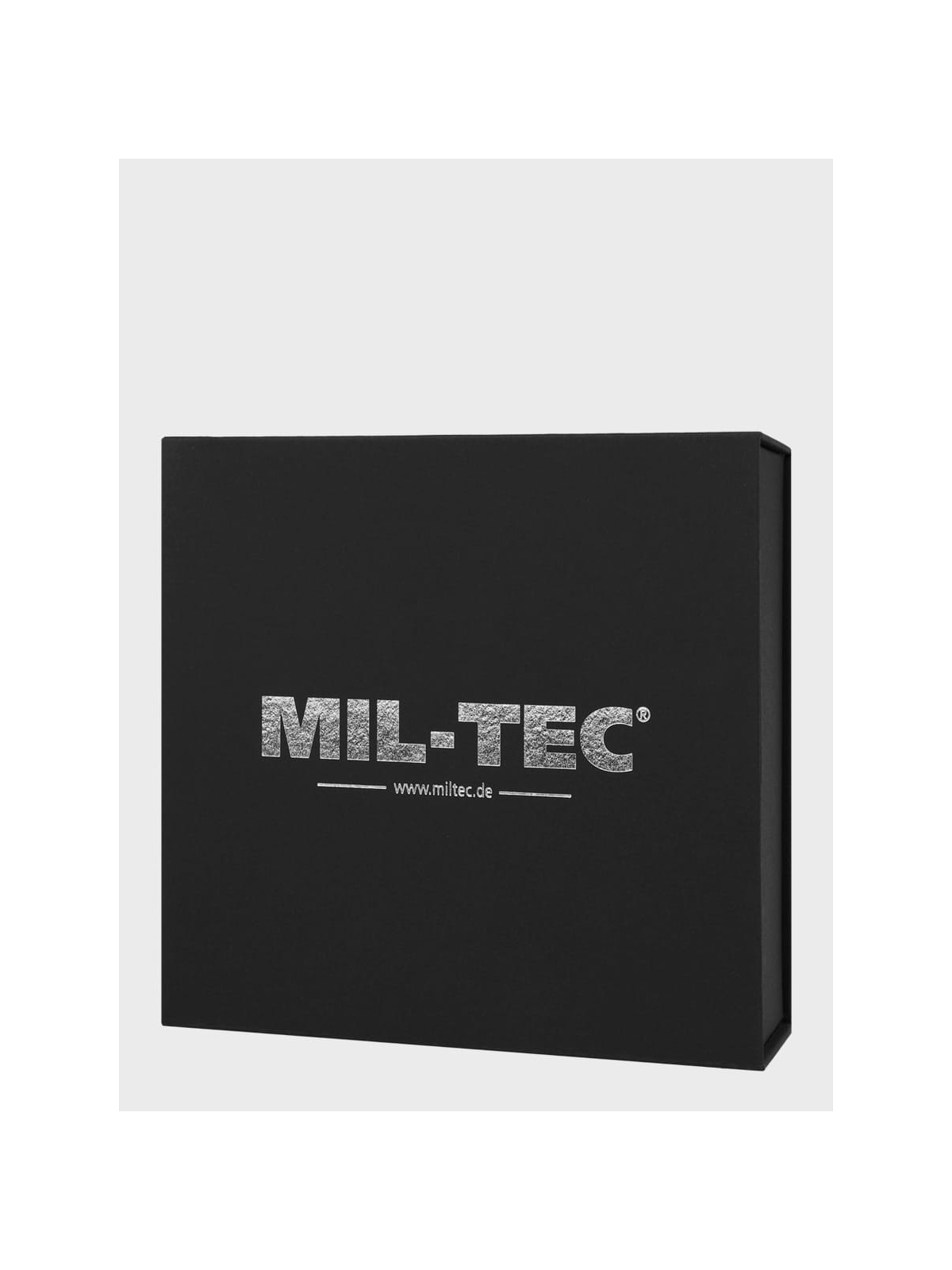 MIL-TEC MULTITOOL NARZĘDZIE WIELOFUNKCYJNE 12 NARZĘDZI COBRA CZARNY
