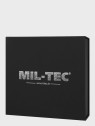 MIL-TEC MULTITOOL NARZĘDZIE WIELOFUNKCYJNE 12 NARZĘDZI COBRA CZARNY