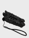 MIL-TEC MULTITOOL NARZĘDZIE WIELOFUNKCYJNE 12 NARZĘDZI COBRA CZARNY