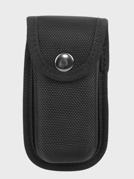 MIL-TEC MULTITOOL NARZĘDZIE WIELOFUNKCYJNE 9 NARZĘDZI 15402002 CZARNY