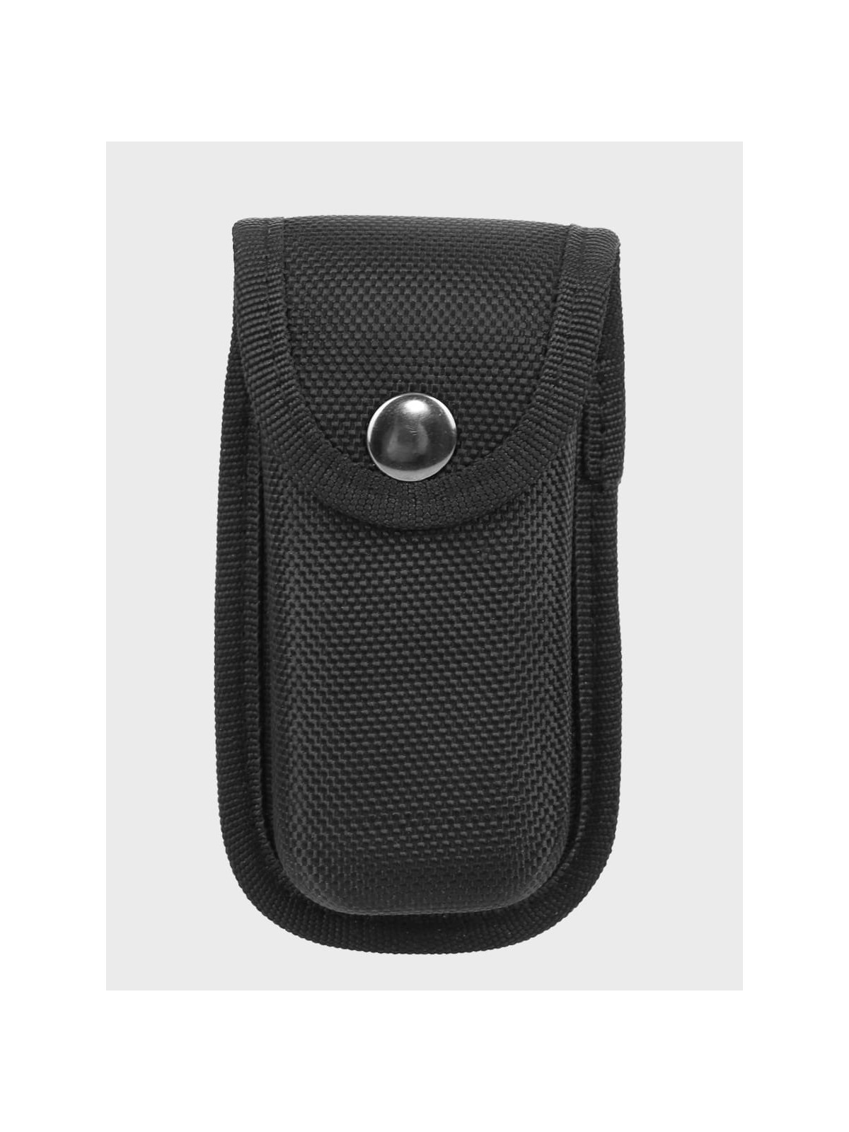 MIL-TEC MULTITOOL NARZĘDZIE WIELOFUNKCYJNE 9 NARZĘDZI 15402002 CZARNY