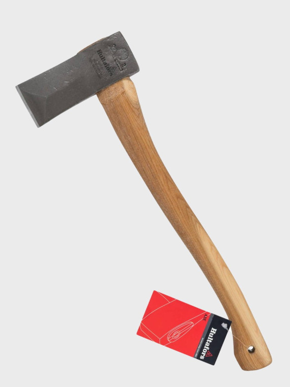 HULTAFORS Siekiera Do Rozłupywania KLY 7-0,9 SV 840581