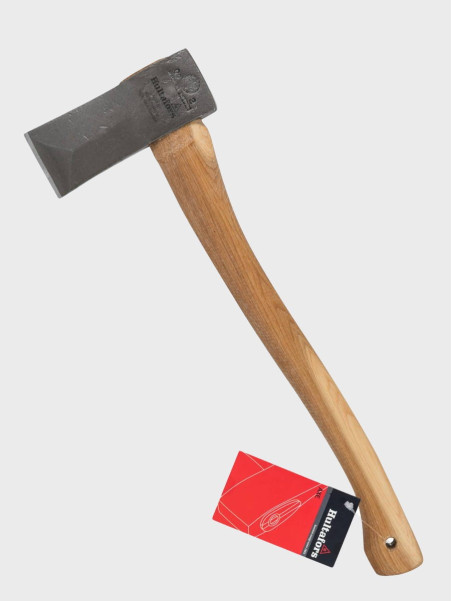 HULTAFORS Siekiera Do Rozłupywania KLY 7-0,9 SV 840581