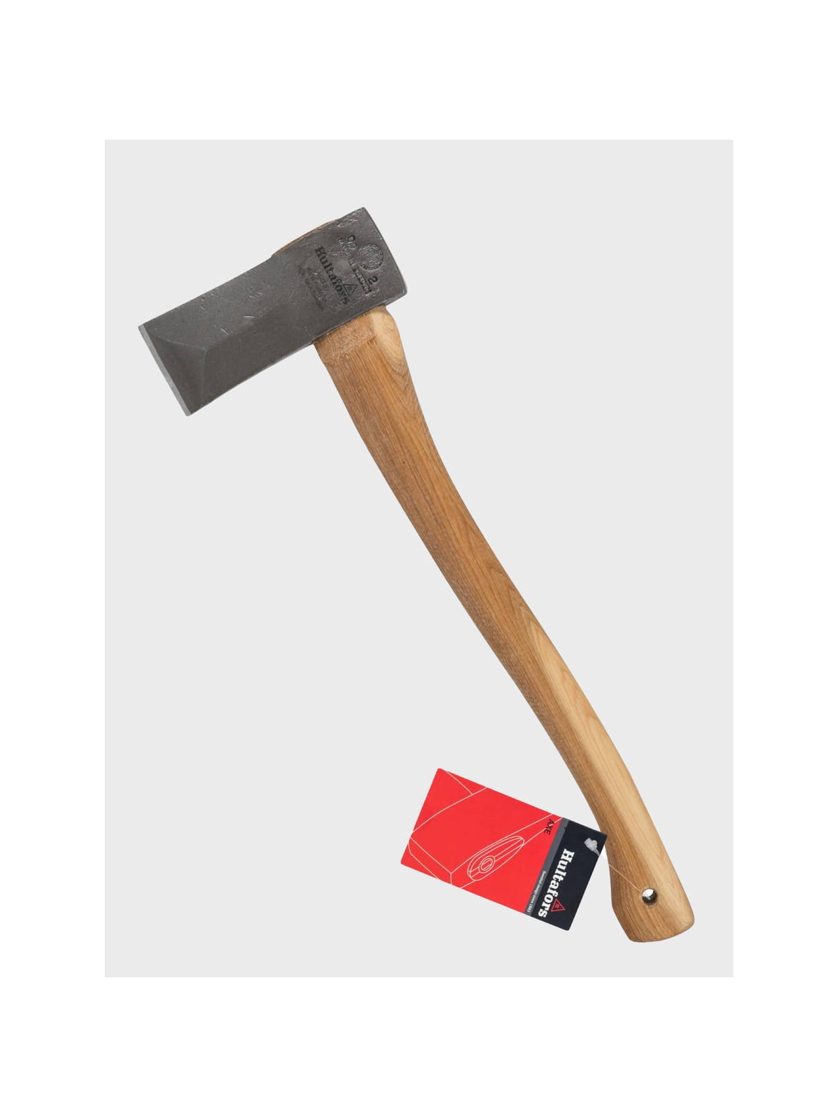HULTAFORS Siekiera Do Rozłupywania KLY 7-0,9 SV 840581