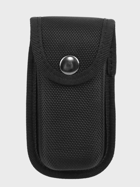 MIL-TEC MULTITOOL NARZĘDZIE WIELOFUNKCYJNE 9 NARZĘDZI 15402001 CZARNO/OLIWKOWY