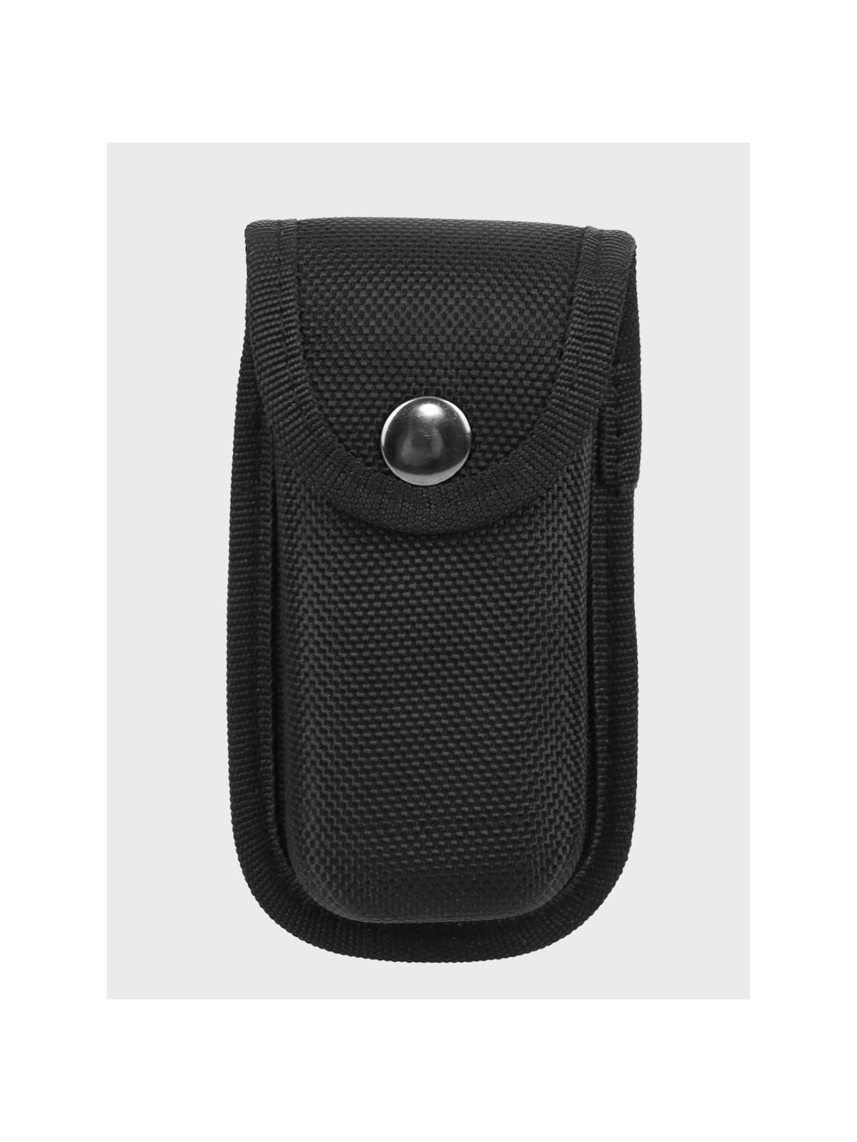 MIL-TEC MULTITOOL NARZĘDZIE WIELOFUNKCYJNE 9 NARZĘDZI 15402001 CZARNO/OLIWKOWY