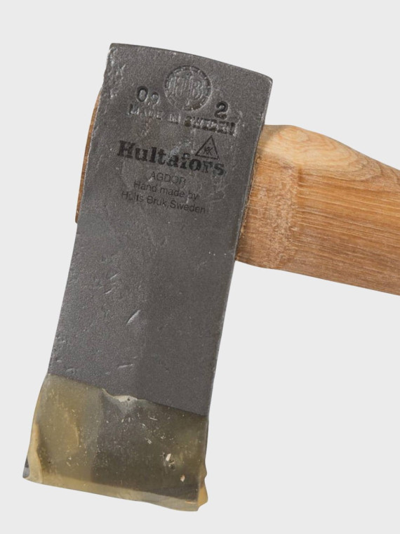 HULTAFORS Siekiera Do Rozłupywania KLY 7-0,9 SV 840581