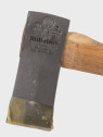 HULTAFORS Siekiera Do Rozłupywania KLY 7-0,9 SV 840581