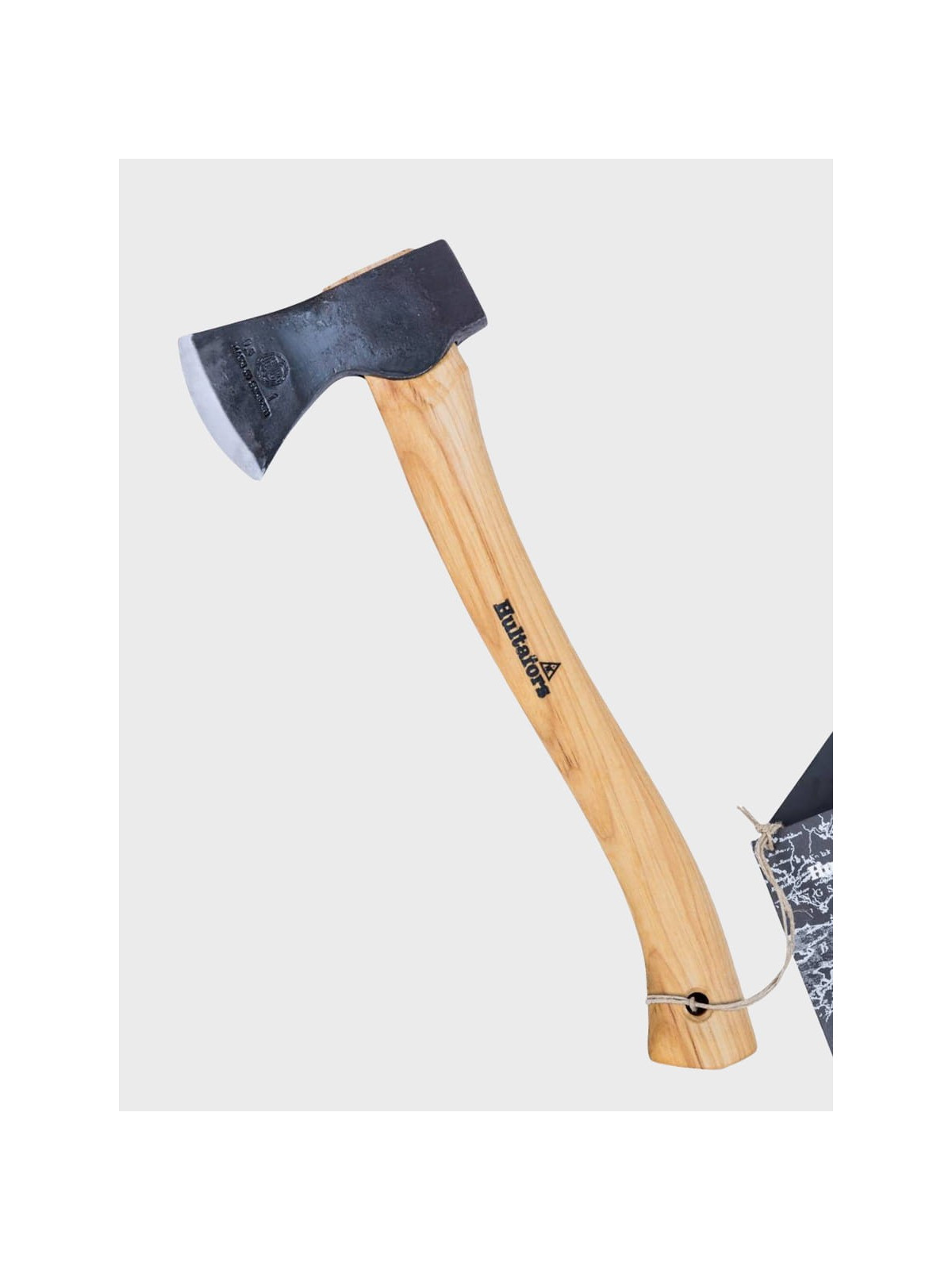 HULTAFORS Toporek HB HULTAN 0,5 841701