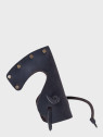 HULTAFORS Toporek HB HULTAN 0,5 841701