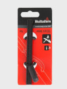 HULTAFORS KRZESIWO ID 380280 FIRE STEEL