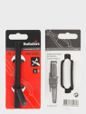 HULTAFORS KRZESIWO ID 380280 FIRE STEEL