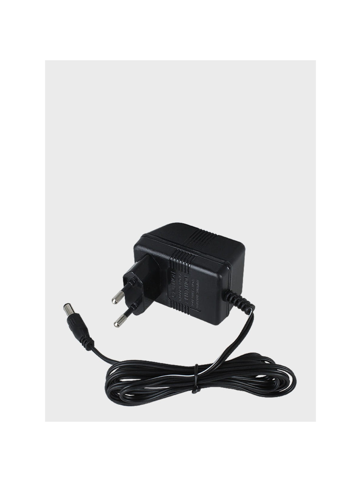MIL-TEC LAMPA SOLARNA AKUMULATOROWA DYNAMO LED CZARNA