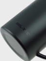 MIL-TEC KUBEK TERMICZNY STAL NIERDZEWNA 0.45L OLIWKOWY