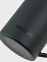 MIL-TEC KUBEK TERMICZNY STAL NIERDZEWNA 0.3L OLIWKOWY